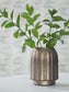 Ashley Express - Briarcott Vase