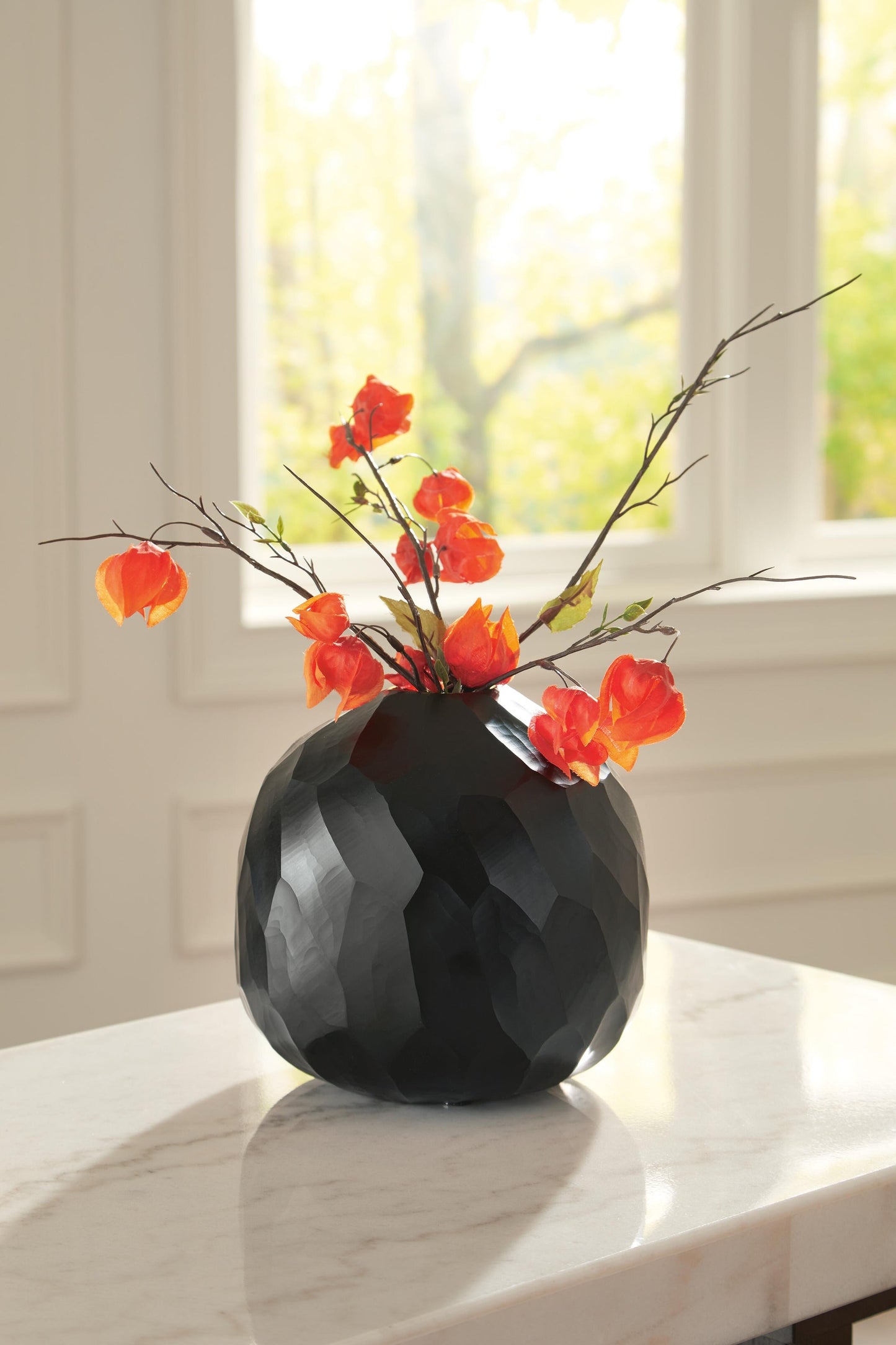 Ashley Express - Ryanford Vase
