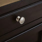 Ashley Express - Drazmine Lift Top Cocktail Table