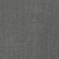 Ashley Express - Birkdale Court Oversized Accent Ottoman
