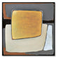 Ashley Express - Actman Wall Art