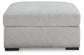 Ashley Express - Gabyleigh Ottoman With Storage