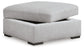 Ashley Express - Gabyleigh Ottoman With Storage