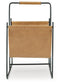 Ashley Express - Faronworth Magazine Rack