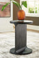 Ashley Express - Adderley Accent Table