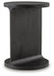 Ashley Express - Adderley Accent Table