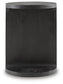 Ashley Express - Adderley Accent Table
