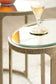 Ashley Express - Irmaleigh Accent Table Set (2/CN)
