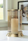 Ashley Express - Aavinson Candle Holder