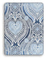 Ashley Express - Firm Luxe 2.0  Mattress