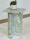 Ashley Express - Deaconwell Accent Table