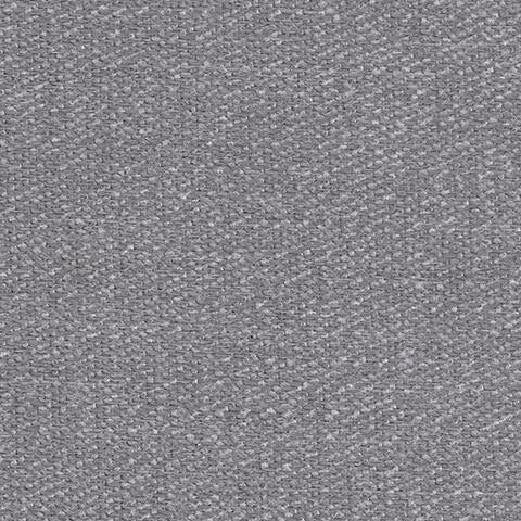 92104/46(3)/57/64/77(2) : 92104S33