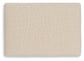 Ashley Express - Lango Ottoman