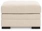 Ashley Express - Lango Ottoman