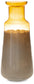Ashley Express - Wynburg Vase
