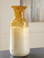 Ashley Express - Wynburg Vase