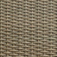 Ashley Express - Marina Sun Adirondack Chair
