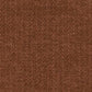92102/16/27(2)/46(3)/65/77 : 92102S47