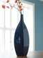 Ashley Express - Abtinson Vase