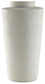 Ashley Express - Flurinworth Vase