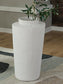 Ashley Express - Flurinworth Vase