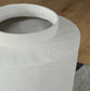 Ashley Express - Flurinworth Vase