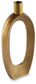 Ashley Express - Lawtonville Vase