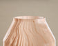 Ashley Express - Dushby Vase