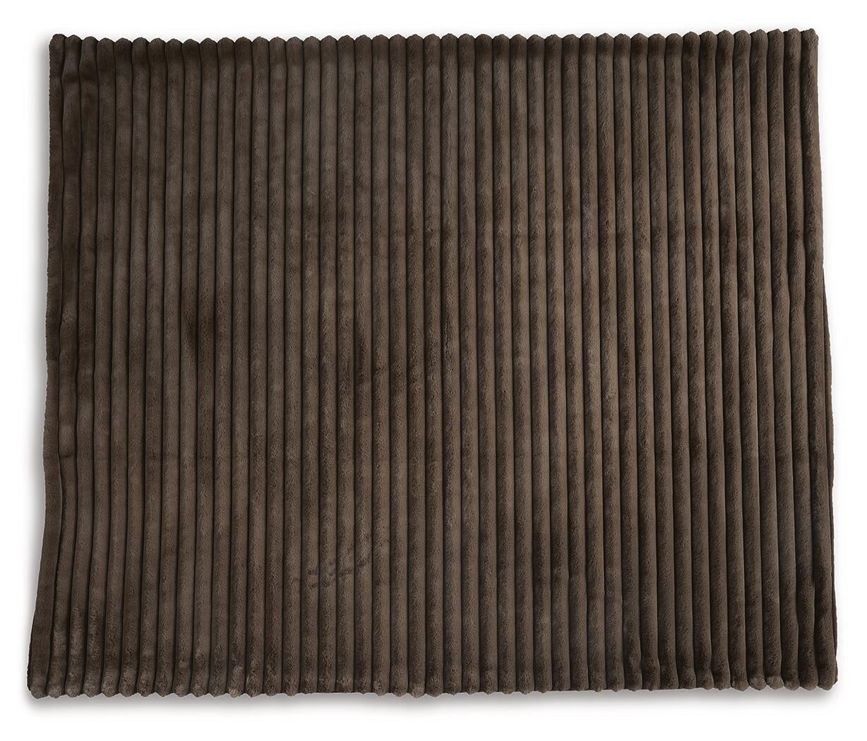 A1001082T