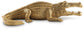 Ashley Express - Lauretman Sculpture