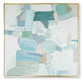 Ashley Express - Wynburn Wall Art