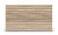 Brenkerton Rectangular Dining Room Table