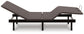 Ashley Express - Comfort Classic Adj Base  Adjustable Base