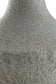 Ashley Express - Estonbank Vase