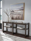 Ashley Express - Breckington Sofa Table