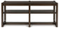 Ashley Express - Breckington Sofa Table