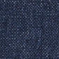 93607/46/62/79 : 93607S7