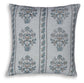 Ashley Express - Paulmour Pillow