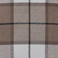 Ashley Express - Godricton Pillow