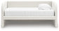 Ashley Express - Arloster Twin Upholstered Day Bed