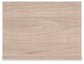 Ashley Express - Arloster One Drawer Night Stand