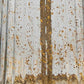 Ashley Express - Bakersboro Glass Table Lamp (1/CN)