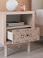 Ashley Express - Arloster One Drawer Night Stand