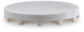 Ashley Express - Wainmoore Tray