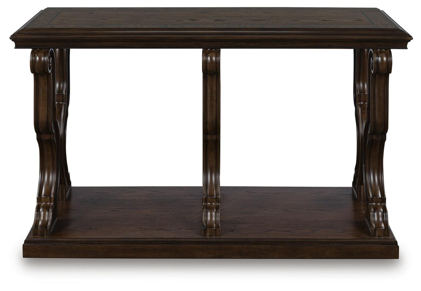 Ashley Express - Maylee Sofa Table