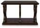 Ashley Express - Maylee Sofa Table