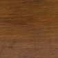 Ashley Express - Sturlayne Flip Top Sofa Table