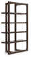 Ashley Express - Breckington Bookcase