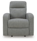 Ashley Express - Gauntlet Rocker Recliner
