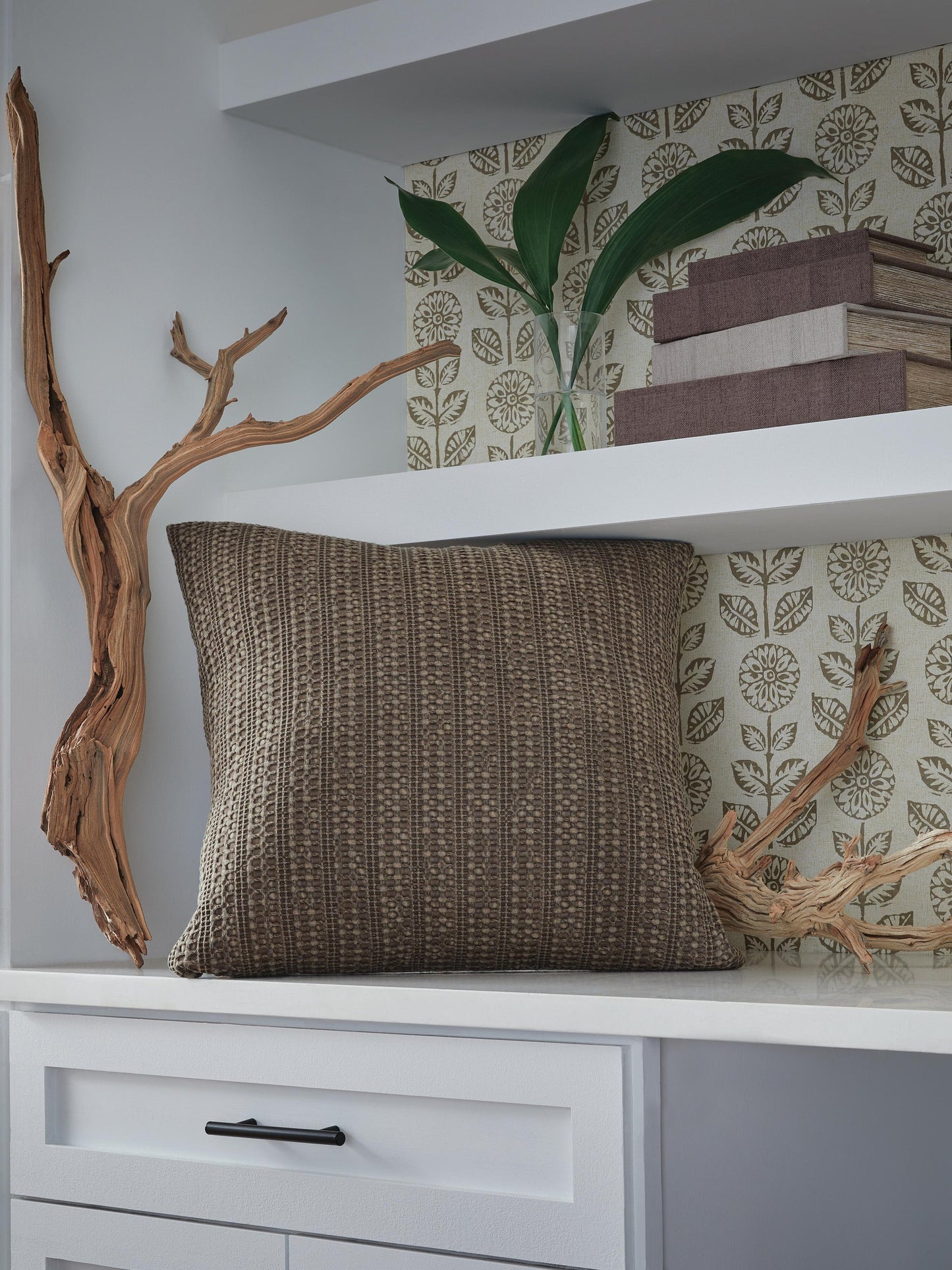 Ashley Express - Landcher Pillow